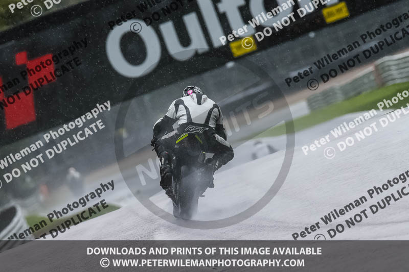 PJ Motorsport Photography 2020;anglesey;brands hatch;cadwell park;croft;donington park;enduro digital images;event digital images;eventdigitalimages;mallory;no limits;oulton park;peter wileman photography;racing digital images;silverstone;snetterton;trackday digital images;trackday photos;vmcc banbury run;welsh 2 day enduro